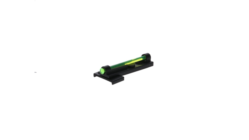 TruGlo Tru-Bead Sight, TG-TG949A