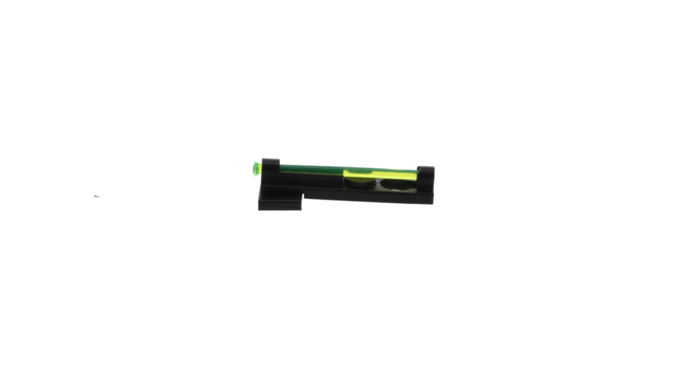 TruGlo Tru-Bead Sight, TG-TG949A