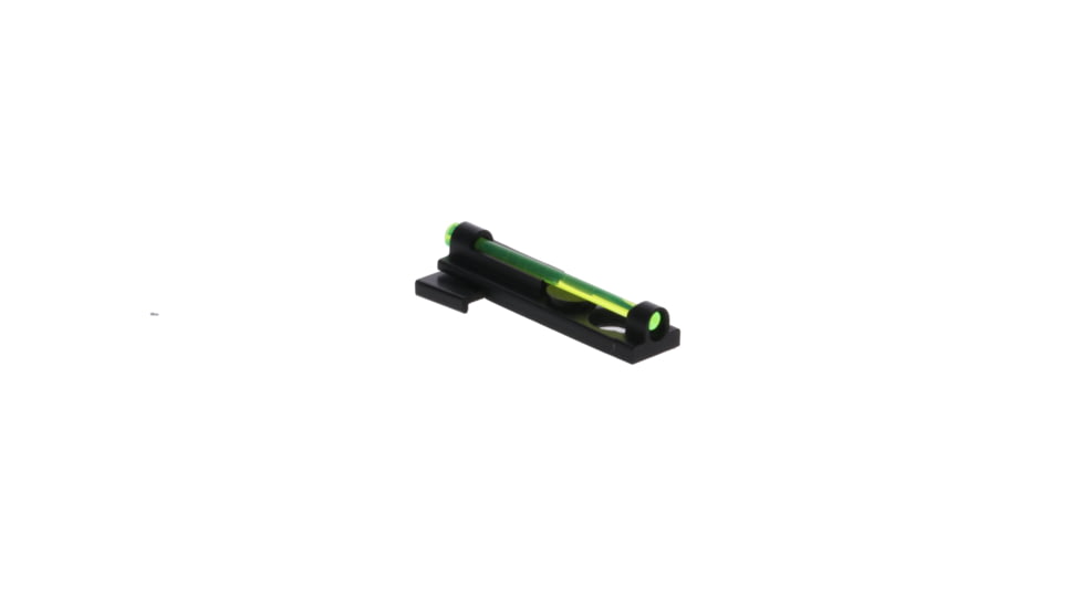 TruGlo Tru-Bead Sight, TG-TG949A