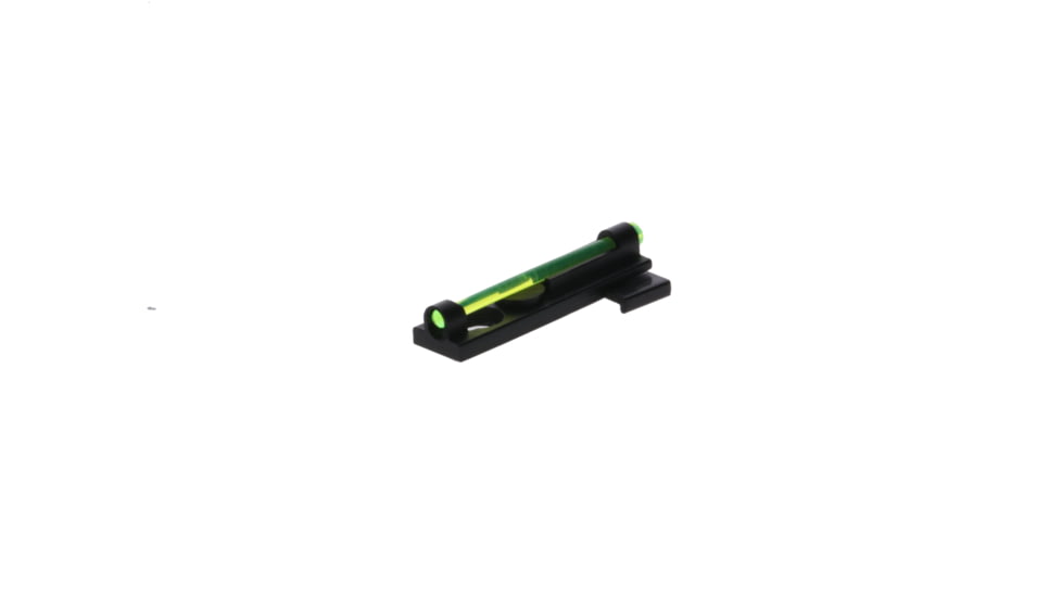 TruGlo Tru-Bead Sight, TG-TG949A
