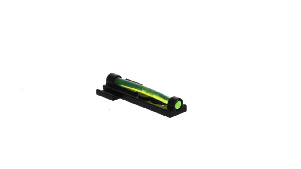 TruGlo Tru-Bead Sight, TG-TG949B