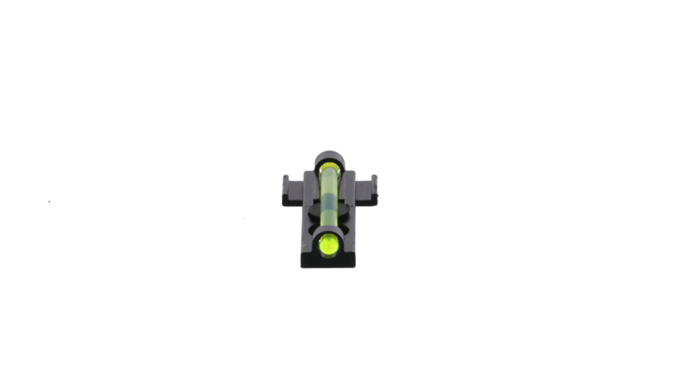 TruGlo Tru-Bead Sight, TG-TG949B