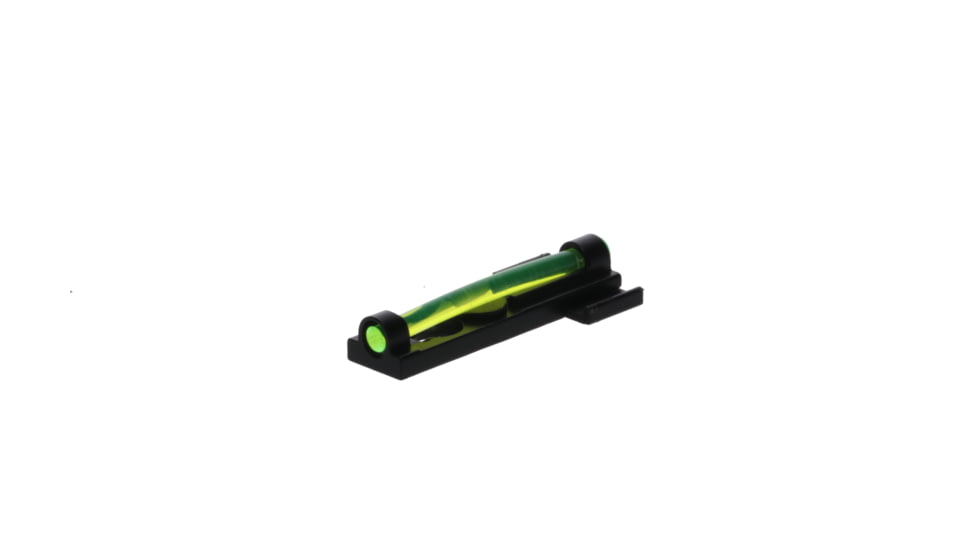 TruGlo Tru-Bead Sight, TG-TG949B