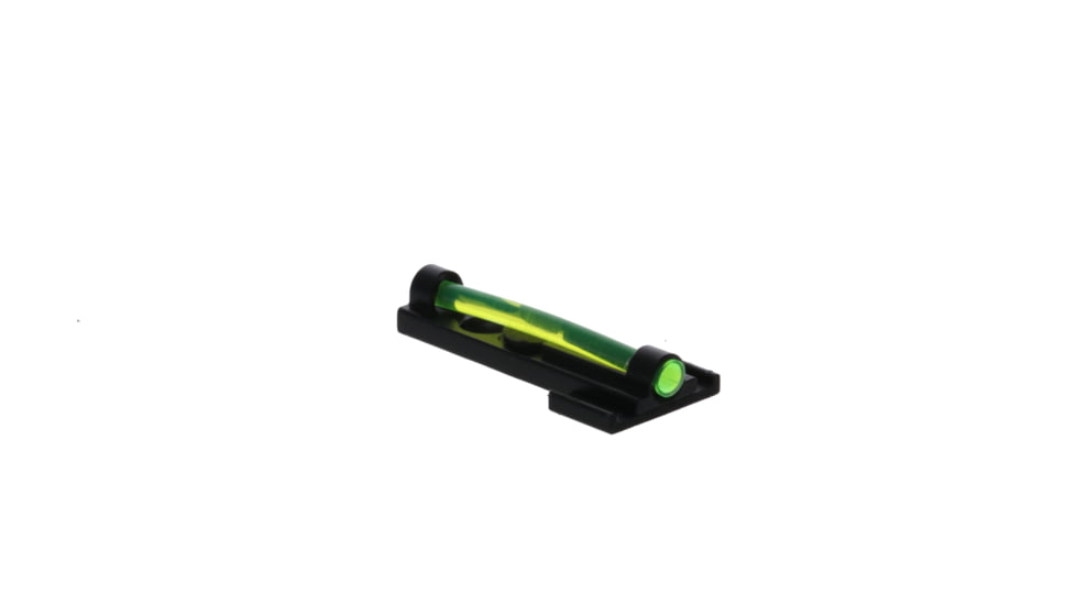 TruGlo Tru-Bead Sight, TG-TG949B