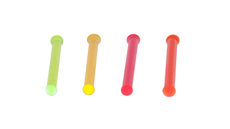 TruGlo Tru-Bead Sight, TG-TG949B