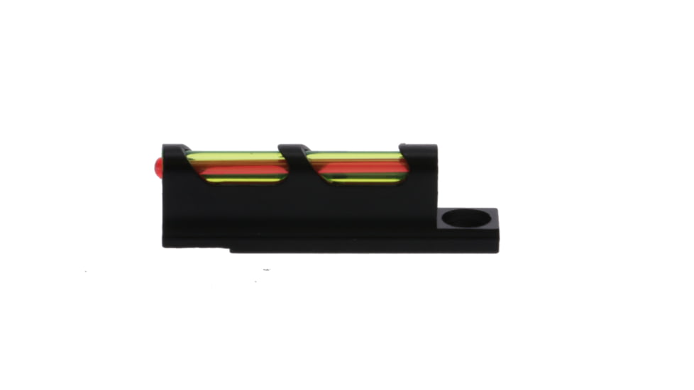 TruGlo Tru Bead Turkey Universal Dual Color Sight, TG-TG950XD