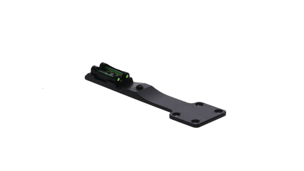 TruGlo Tru Bead Turkey Universal Dual Color Sight, TG-TG950XD