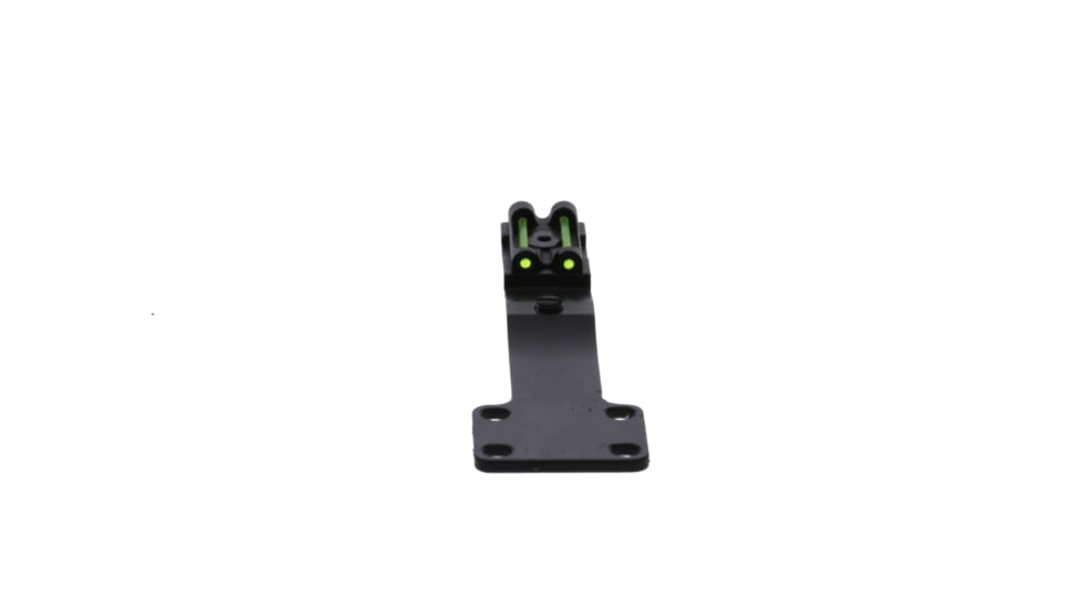 TruGlo Tru Bead Turkey Universal Dual Color Sight, TG-TG950XD