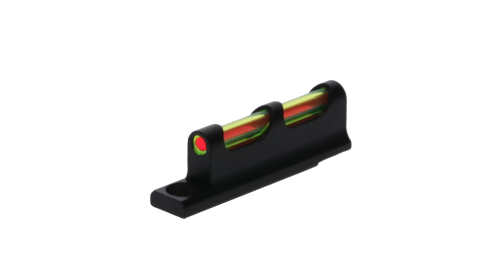 TruGlo Tru Bead Turkey Universal Dual Color Sight, TG-TG950XD