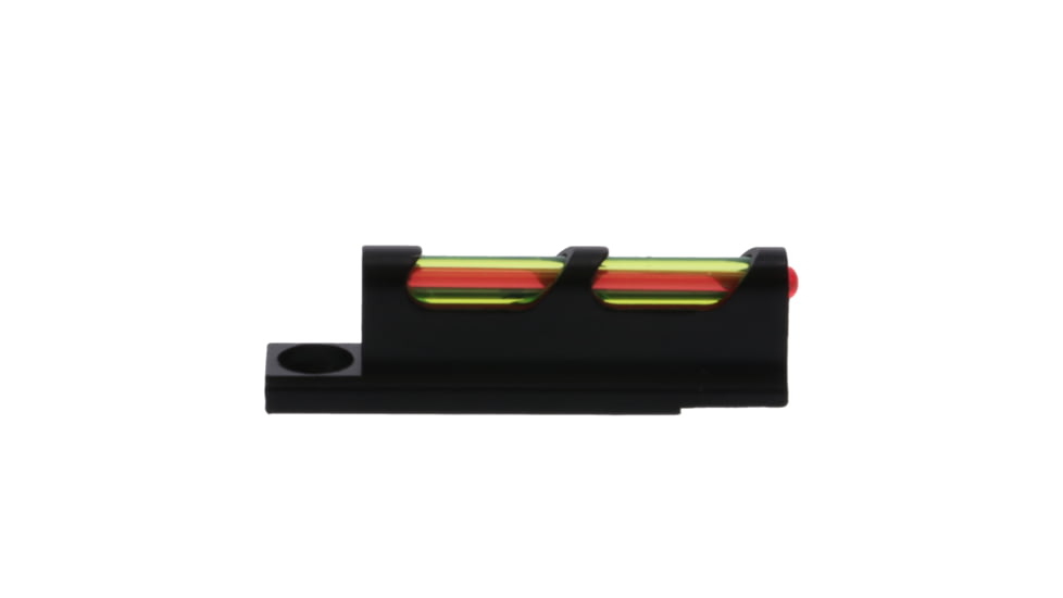 TruGlo Tru Bead Turkey Universal Dual Color Sight, TG-TG950XD