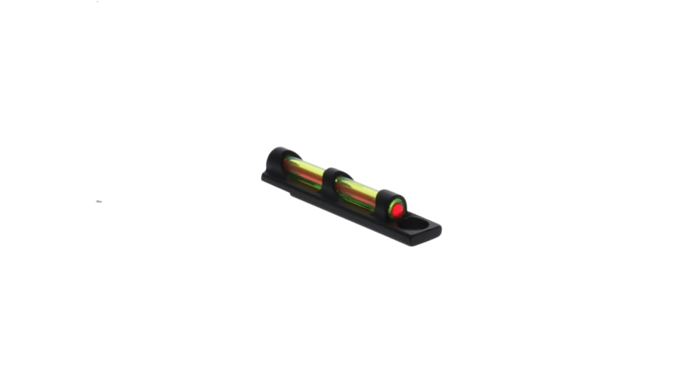 TruGlo Tru Bead Universal Dual Color Sight, TG-TG949D