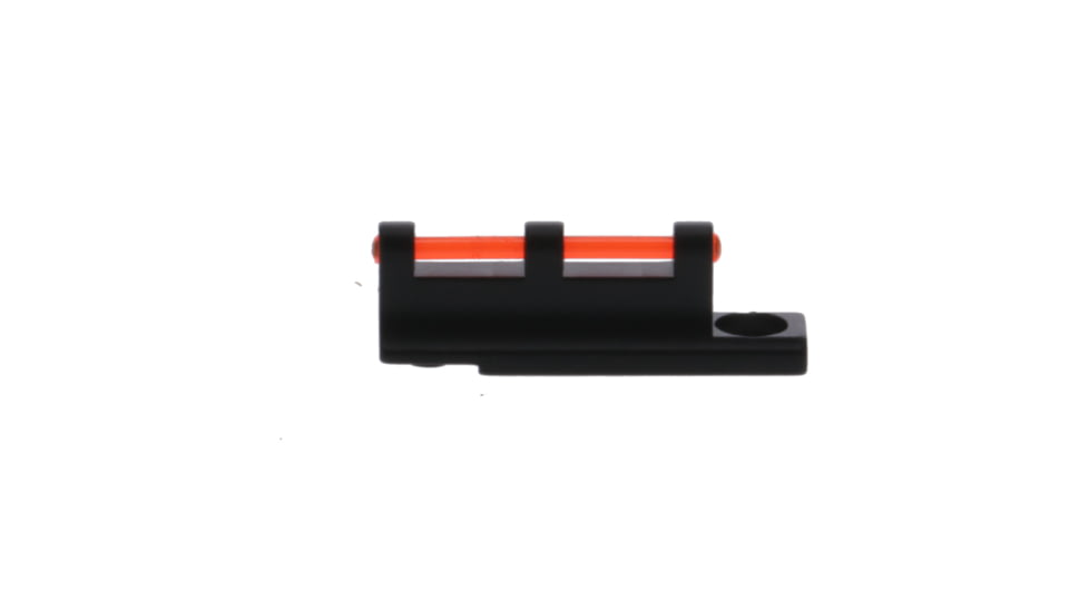 TruGlo Tru-Bead Universal Turkey Sights, TG-TG950X