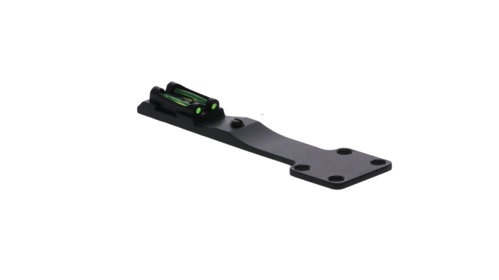 TruGlo Tru-Bead Universal Turkey Sights, TG-TG950X