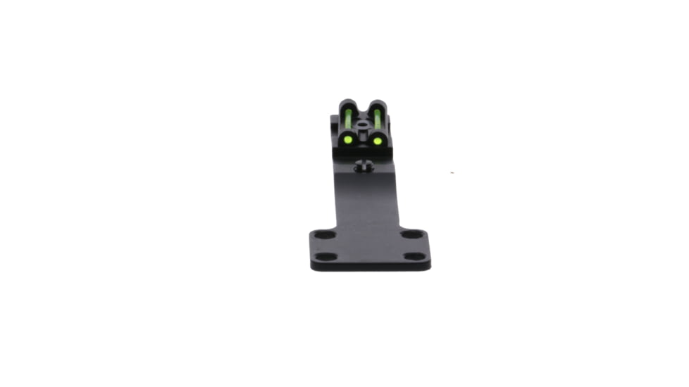 TruGlo Tru-Bead Universal Turkey Sights, TG-TG950X