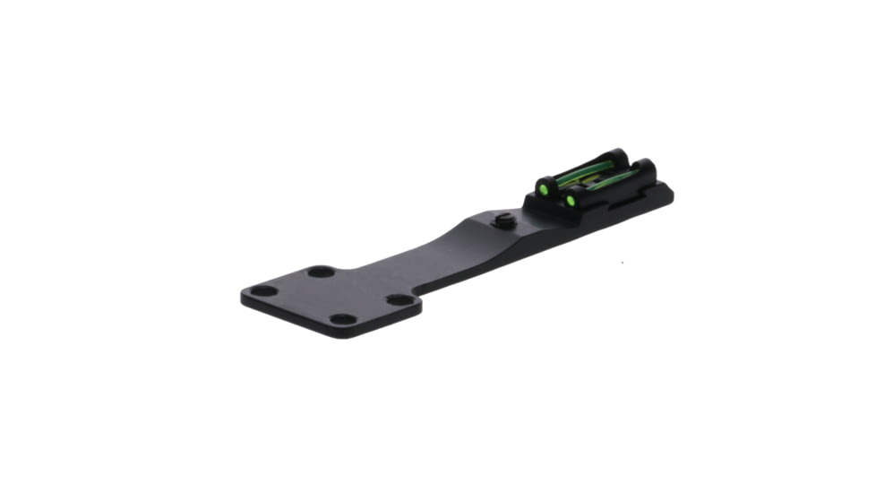 TruGlo Tru-Bead Universal Turkey Sights, TG-TG950X