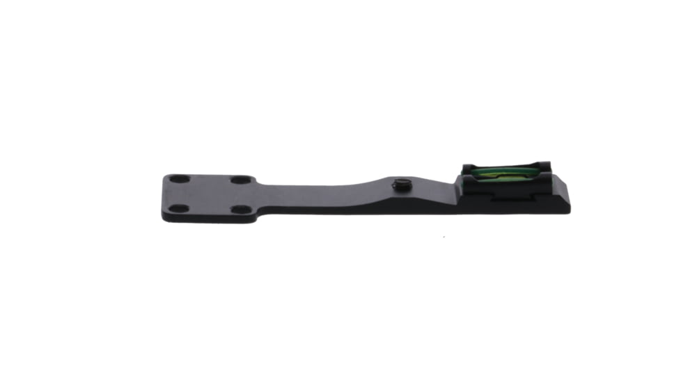 TruGlo Tru-Bead Universal Turkey Sights, TG-TG950X