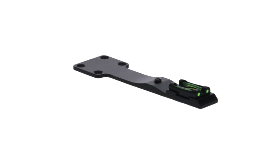 TruGlo Tru-Bead Universal Turkey Sights, TG-TG950X