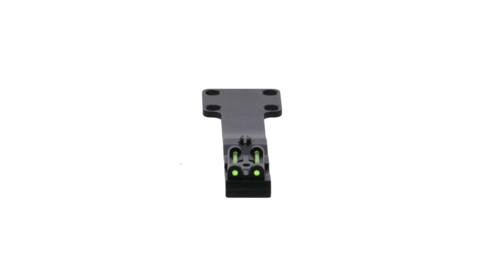 TruGlo Tru-Bead Universal Turkey Sights, TG-TG950X