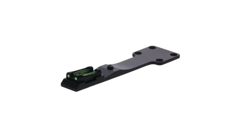 TruGlo Tru-Bead Universal Turkey Sights, TG-TG950X
