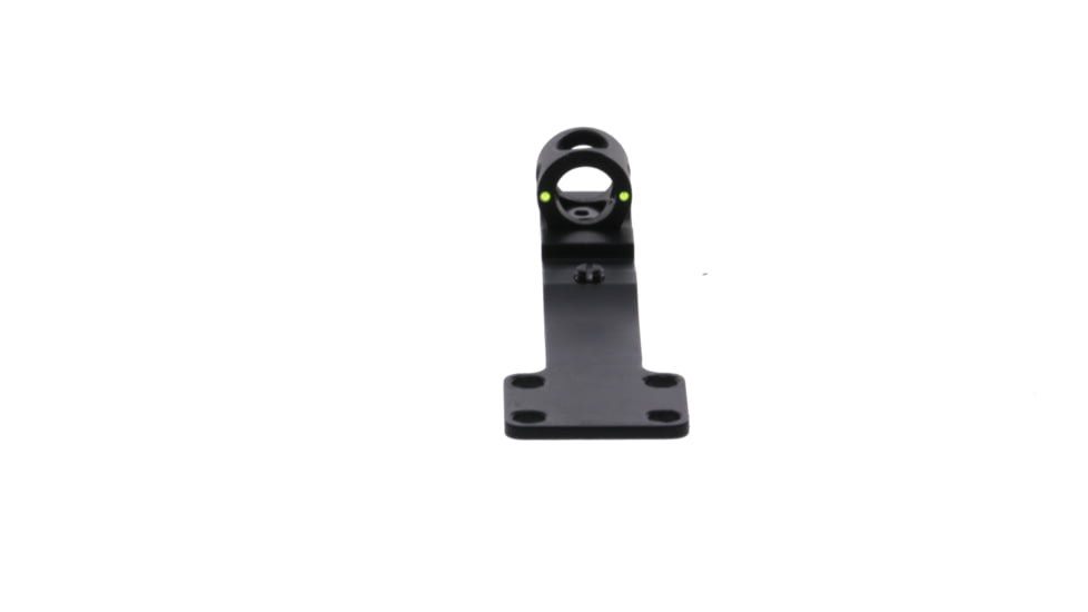 TruGlo Tru-Bead Universal Turkey Sights, TG-TG950X
