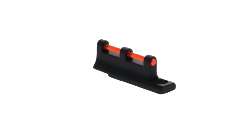TruGlo Tru-Bead Universal Turkey Sights, TG-TG950X