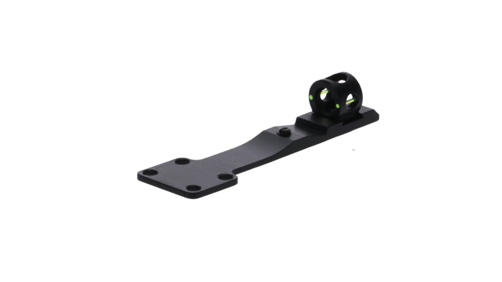 TruGlo Tru-Bead Universal Turkey Sights, TG-TG950X