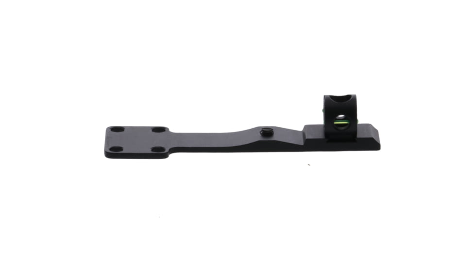 TruGlo Tru-Bead Universal Turkey Sights, TG-TG950X