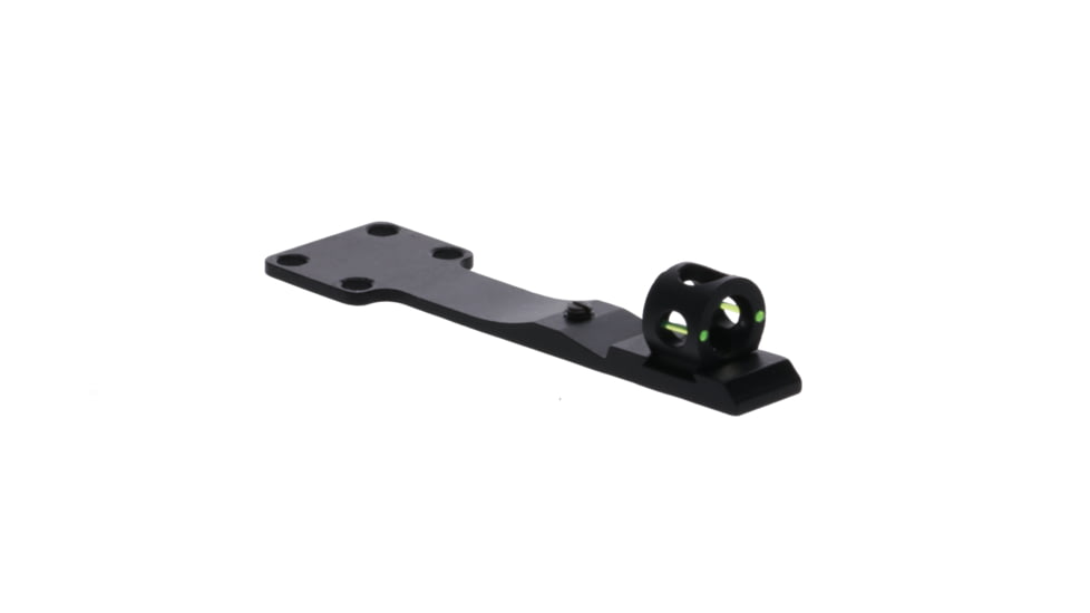 TruGlo Tru-Bead Universal Turkey Sights, TG-TG950X