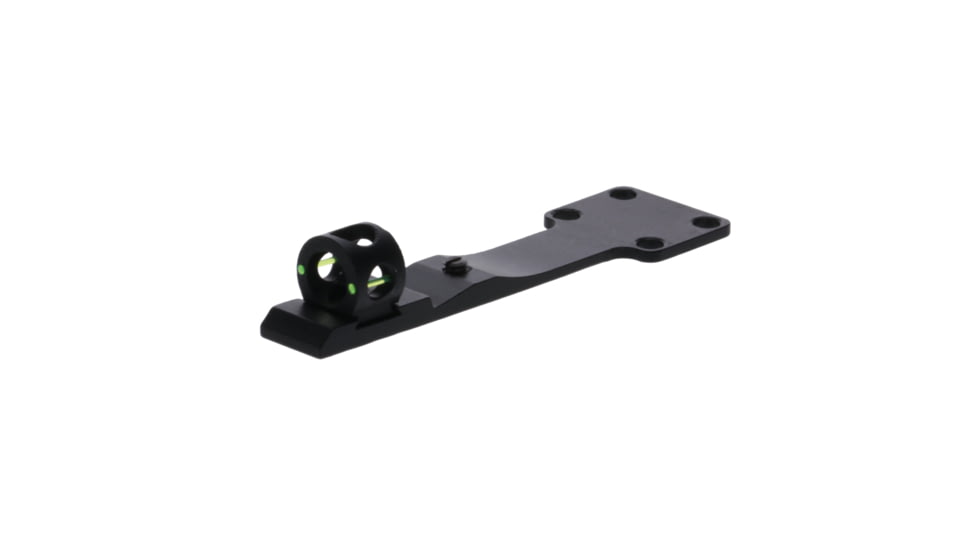 TruGlo Tru-Bead Universal Turkey Sights, TG-TG950X