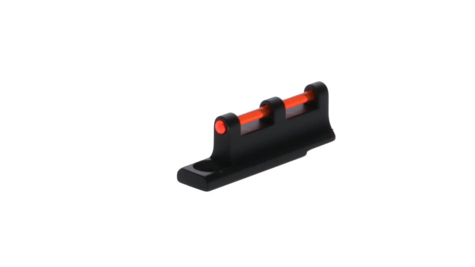 TruGlo Tru-Bead Universal Turkey Sights, TG-TG950X