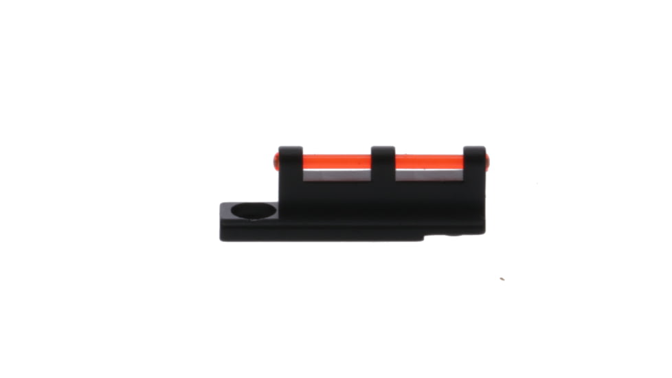 TruGlo Tru-Bead Universal Turkey Sights, TG-TG950X