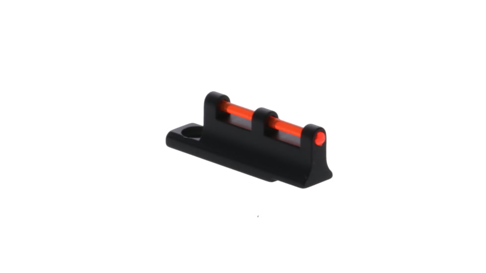 TruGlo Tru-Bead Universal Turkey Sights, TG-TG950X