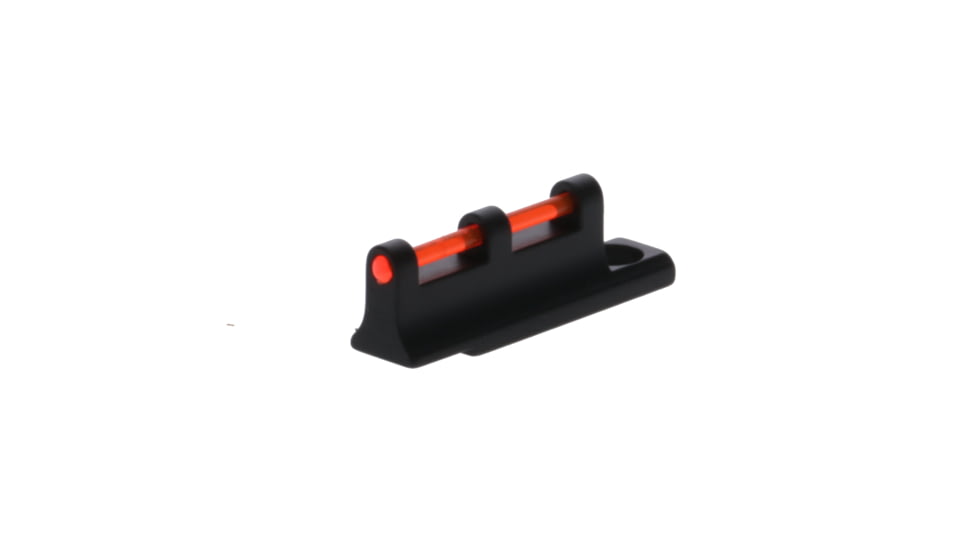 TruGlo Tru-Bead Universal Turkey Sights, TG-TG950X