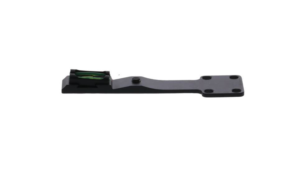 TruGlo Tru-Bead Universal Turkey Sights, TG-TG950X
