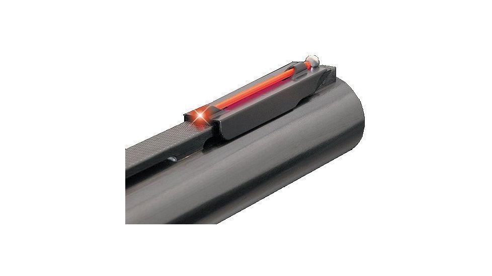 TruGlo Tru-Point Turkey Shotgun Sight