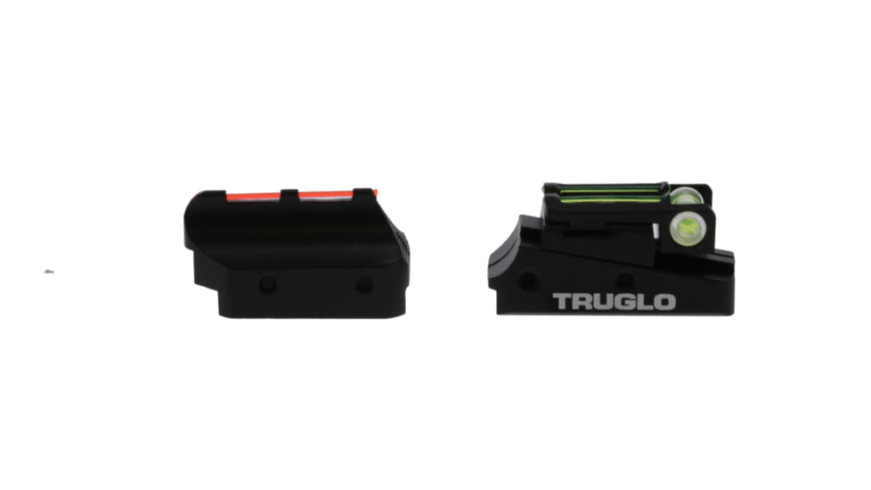 TruGlo Tru-Point Xtreme Turkey/Deer Universal Sight, TG-TG960, EDEMO1