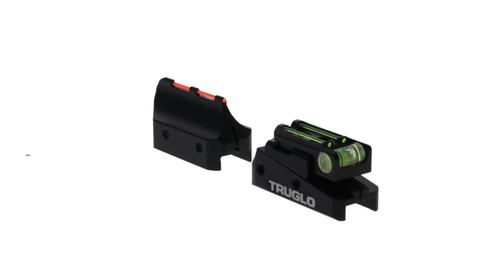 TruGlo Tru-Point Xtreme Turkey/Deer Universal Sight, TG-TG960, EDEMO1