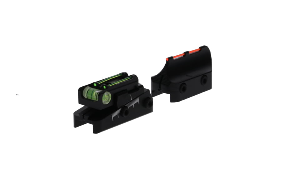TruGlo Tru-Point Xtreme Turkey/Deer Universal Sight, TG-TG960, EDEMO1