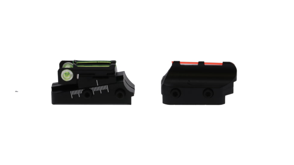 TruGlo Tru-Point Xtreme Turkey/Deer Universal Sight, TG-TG960, EDEMO1