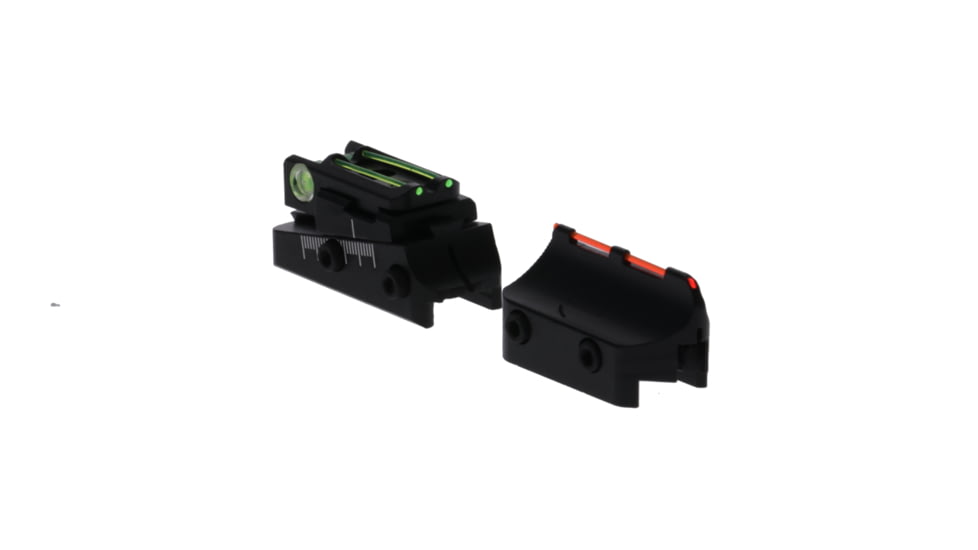 TruGlo Tru-Point Xtreme Turkey/Deer Universal Sight, TG-TG960, EDEMO1