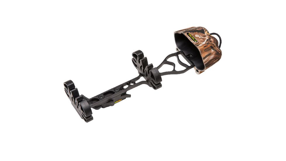 TruGlo Tru-tec Quiver 5 Lost - TG315C