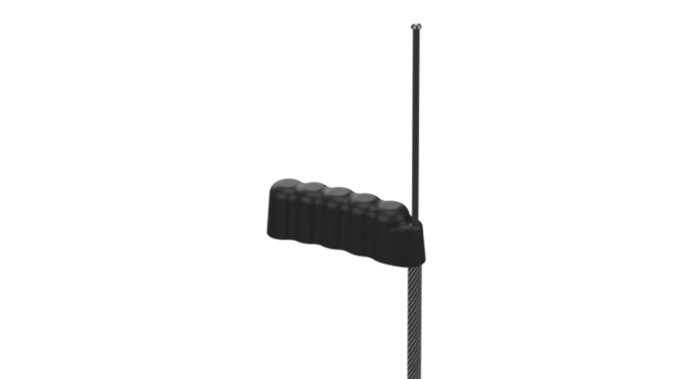 TruGlo Nexus 5-Arrow Quiver