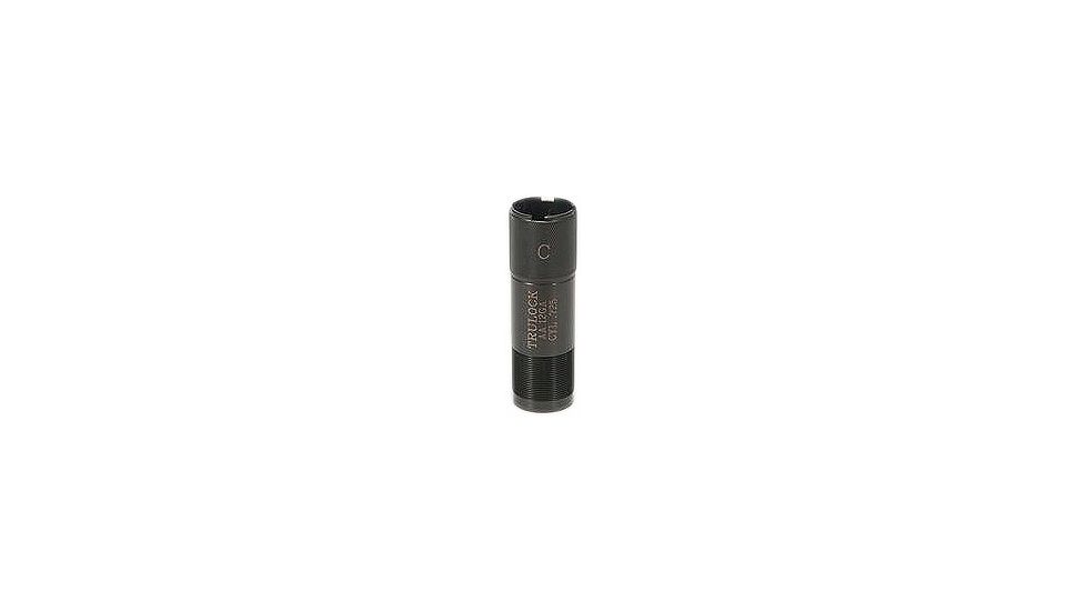 Trulock American Arms Precision Hunter 12 Ga, Cylinder PHAA12725