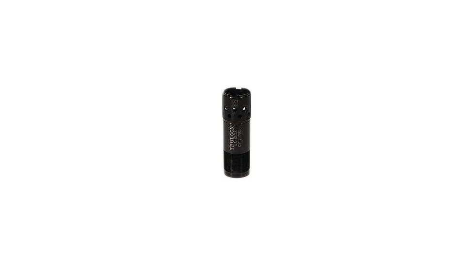Trulock American Arms Precision Hunter 12 Ga, Skeet 1 Ported PHAA12720P
