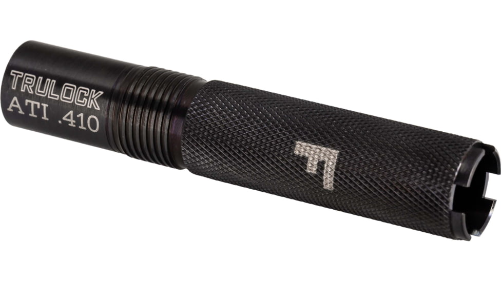 Trulock ATI Precision Hunter .410 Ga, Black, Full, PHATI410392