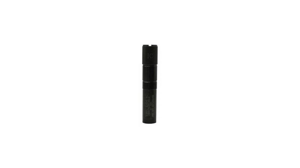 Trulock Benelli Crio Plus Precision Hunter 20 Ga, Full Ported PHCRP20600P