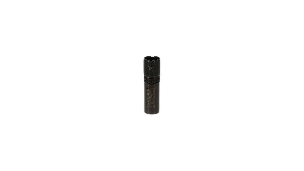 Trulock Beretta/Benelli Precision Hunter 12 Ga, Extra full PHBER12685