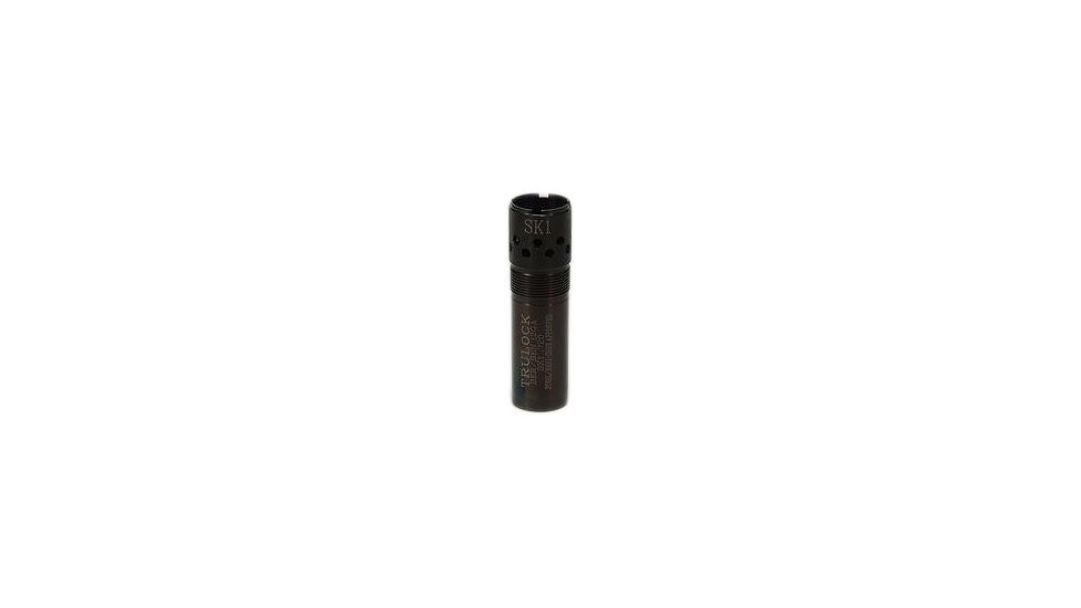 Trulock Beretta/Benelli Precision Hunter 12 Ga, Extra full Ported PHBER12685P