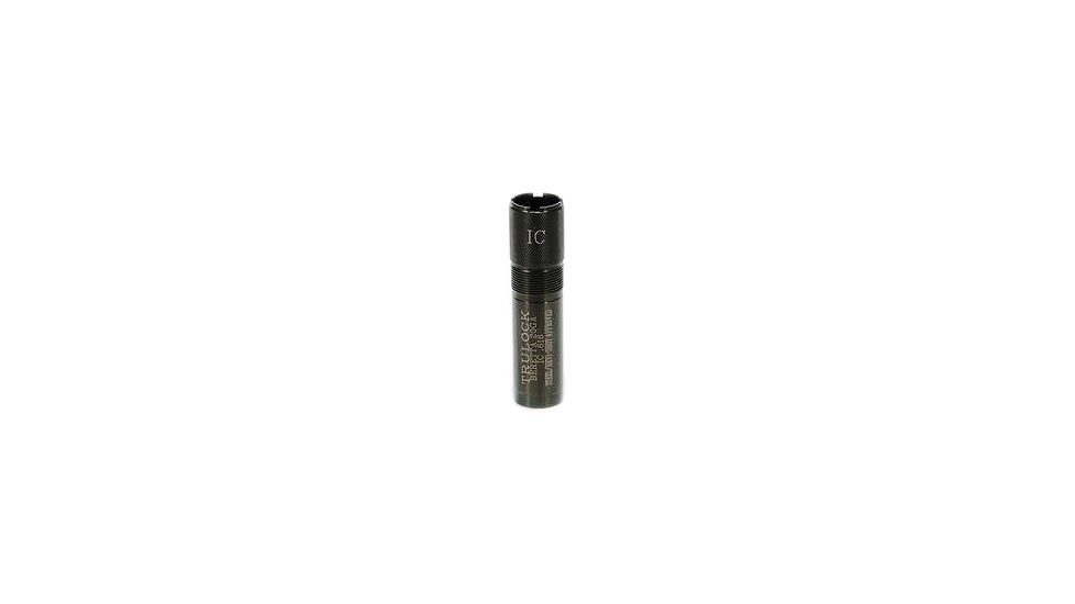 Trulock Beretta Precision Hunter 20 Ga, Extra Full PHBER20591