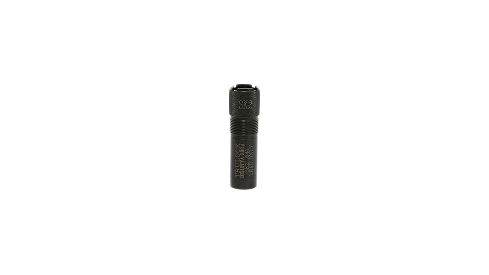 Trulock Beretta Precision Hunter 28 Ga, Skeet 2 lite mod PHBER28541